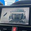 toyota noah 2018 -TOYOTA--Noah DAA-ZWR80W--ZWR80-0334280---TOYOTA--Noah DAA-ZWR80W--ZWR80-0334280- image 3