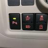 toyota passo 2022 CFJ1574429 image 10
