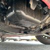 nissan dayz-roox 2016 CARSENSOR_JP_AU6428586305 image 48