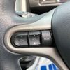honda zest 2012 CFJ1794556 image 17