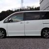 nissan serena 2009 K00221 image 10