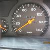 subaru sambar-truck 2000 788b51f8426d79b8762914ac9063b201 image 10