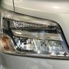 daihatsu hijet-cargo 2021 quick_quick_S321V_S321V-0501156 image 12