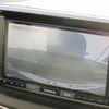 daihatsu move 2022 CFJ1803833 image 6