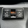 toyota sienta 2020 -TOYOTA--Sienta 6AA-NHP170G--NHP170-7210862---TOYOTA--Sienta 6AA-NHP170G--NHP170-7210862- image 18