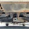 toyota prius 2016 -TOYOTA--Prius DAA-ZVW51--ZVW51-6043133---TOYOTA--Prius DAA-ZVW51--ZVW51-6043133- image 15
