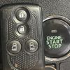 daihatsu tanto 2015 CFJ1677901 image 9