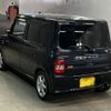 suzuki alto-lapin 2004 -SUZUKI 【福岡 582は3360】--Alto Lapin HE21S-940940---SUZUKI 【福岡 582は3360】--Alto Lapin HE21S-940940- image 2