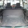 daihatsu mira-gino 2001 -DAIHATSU--Mira Gino L700S--0195831---DAIHATSU--Mira Gino L700S--0195831- image 14