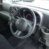 nissan cube 2013 -NISSAN--Cube DBA-Z12--Z12-264626---NISSAN--Cube DBA-Z12--Z12-264626- image 9