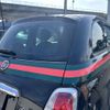 fiat 500 2012 -FIAT--Fiat 500 ABA-31212--ZFA31200000762190---FIAT--Fiat 500 ABA-31212--ZFA31200000762190- image 9