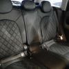 mini mini-others 2021 -BMW 【岐阜 303に7136】--BMW Mini 42BT20-WMW42BT0003N10203---BMW 【岐阜 303に7136】--BMW Mini 42BT20-WMW42BT0003N10203- image 10