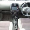 nissan march 2014 21516 image 19