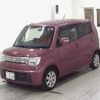 suzuki mr-wagon 2012 -SUZUKI 【広島 585ﾆ1229】--MR Wagon MF33S--199940---SUZUKI 【広島 585ﾆ1229】--MR Wagon MF33S--199940- image 5