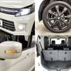 suzuki spacia 2014 504928-931716 image 6