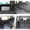 daihatsu move 2012 -DAIHATSU--Move DBA-LA100S--LA100S-0105165---DAIHATSU--Move DBA-LA100S--LA100S-0105165- image 17