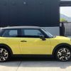 mini mini-others 2024 quick_quick_3BA-22GD20_WMW22GD0X02W20653 image 7