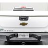 chevrolet silverado 2011 GOO_NET_EXCHANGE_0209164A30250524W001 image 6