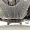 honda vezel 2019 CFJ1655248 image 19