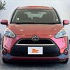 toyota sienta 2016 -TOYOTA--Sienta DBA-NSP170G--NSP170-7067848---TOYOTA--Sienta DBA-NSP170G--NSP170-7067848- image 8