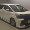toyota vellfire 2018 -TOYOTA 【八王子 332ﾗ1229】--Vellfire DBA-AGH30W--AGH30-0169757---TOYOTA 【八王子 332ﾗ1229】--Vellfire DBA-AGH30W--AGH30-0169757- image 8