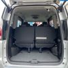 nissan serena 2016 CFJ1713873 image 12