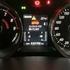 mitsubishi lancer 2013 -MITSUBISHI--Lancer CZ4A-0700450---MITSUBISHI--Lancer CZ4A-0700450- image 7