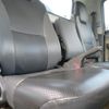 isuzu elf-truck 2007 CFJ1778676 image 49