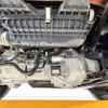 daihatsu hijet-truck 2022 CMATCH_U00048825032 image 38
