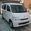 toyota townace-van 2019 -TOYOTA--Townace Van DBF-S402M--S402M-0082095---TOYOTA--Townace Van DBF-S402M--S402M-0082095- image 2