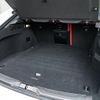 maserati levante 2021 -MASERATI--Maserati Levante ABA-MLE30D--ZN6XU61C00X375956---MASERATI--Maserati Levante ABA-MLE30D--ZN6XU61C00X375956- image 17