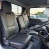 isuzu elf-truck 2020 GOO_NET_EXCHANGE_0507057A30250611W004 image 28