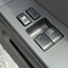 nissan nv150-ad 2020 GOO_JP_700040326930250521001 image 21