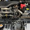 nissan x-trail 2017 -NISSAN--X-Trail DBA-NT32--NT32-551009---NISSAN--X-Trail DBA-NT32--NT32-551009- image 19