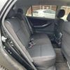 toyota corolla-runx 2004 1482F09B-0046001-0525jc71-old image 15