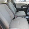 honda fit 2010 CFJ1712043 image 12