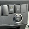 daihatsu move 2012 quick_quick_DBA-LA100S_LA100S-0111649 image 18