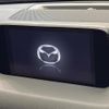 mazda cx-5 2017 -MAZDA 【名変中 】--CX-5 KF2P--112745---MAZDA 【名変中 】--CX-5 KF2P--112745- image 5