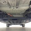 honda vezel 2021 -HONDA--VEZEL 6AA-RV5--RV5-1000369---HONDA--VEZEL 6AA-RV5--RV5-1000369- image 15