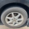 toyota wish 2012 CFJ1592772 image 10