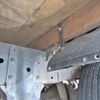isuzu elf-truck 2020 -ISUZU 【豊田 400ｾ5766】--Elf 2RG-NJR88A--NJR88-7005390---ISUZU 【豊田 400ｾ5766】--Elf 2RG-NJR88A--NJR88-7005390- image 15