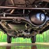 suzuki jimny 2025 quick_quick_JB64W_JB64W-395723 image 17