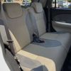 daihatsu cast 2018 -DAIHATSU--Cast DBA-LA250S--LA250S-0137989---DAIHATSU--Cast DBA-LA250S--LA250S-0137989- image 10