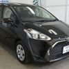 toyota sienta 2019 CFJ1632276 image 3