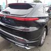 toyota harrier 2023 -TOYOTA--Harrier 6BA-MXUA80--MXUA80-0093769---TOYOTA--Harrier 6BA-MXUA80--MXUA80-0093769- image 6