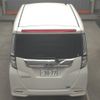 toyota roomy 2021 -TOYOTA 【つくば 501ﾀ3077】--Roomy M900A-0587033---TOYOTA 【つくば 501ﾀ3077】--Roomy M900A-0587033- image 8