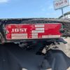 mitsubishi-fuso super-great 2018 -MITSUBISHI--Super Great 2RG-FP74HDR--FP74HD-500246---MITSUBISHI--Super Great 2RG-FP74HDR--FP74HD-500246- image 11