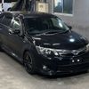 toyota corolla-fielder 2014 CFJ1757639 image 5