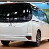 toyota voxy 2022 quick_quick_MZRA90W_MZRA90-0016774 image 2