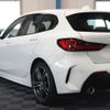 bmw 1-series 2020 quick_quick_7M20_WBA7M920705S02306 image 19